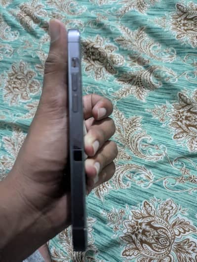 Apple iPhone 14 Pro