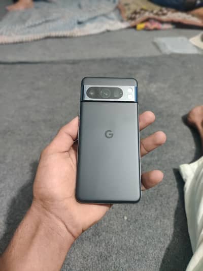 google
