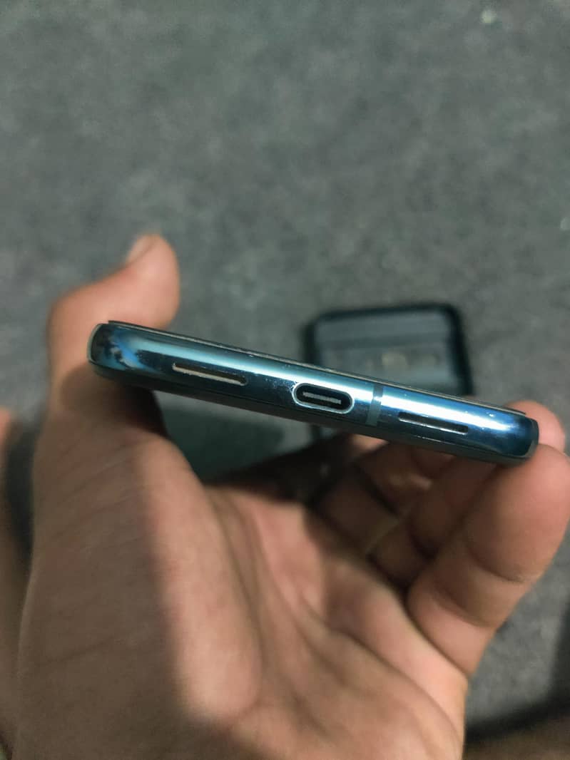 google 8