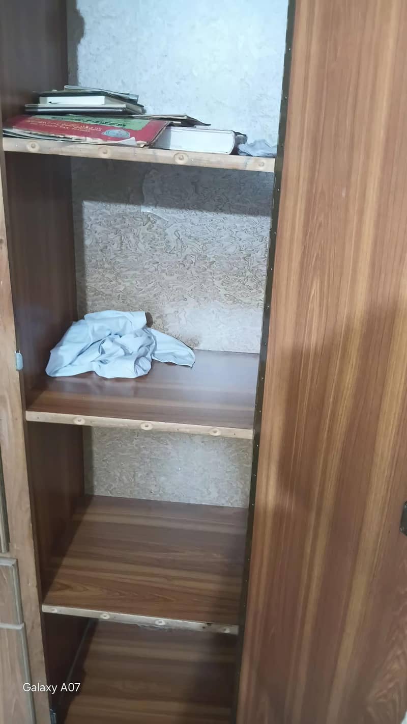 Wardrobe 2