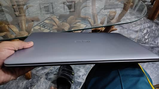 Laptop Asus 15.6 inch