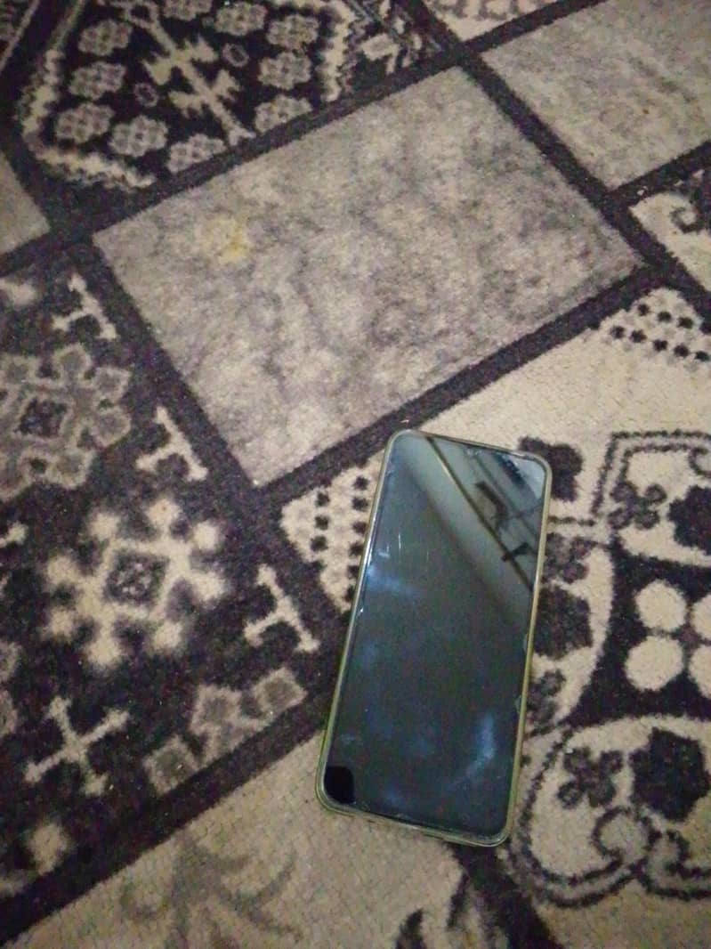 Realme Note 60x 2