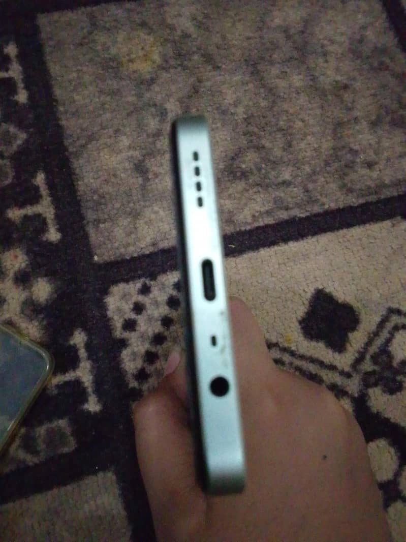 Realme Note 60x 3