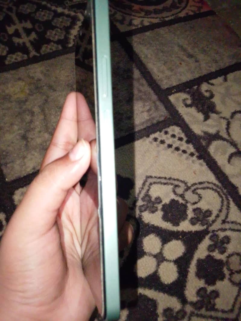Realme Note 60x 5