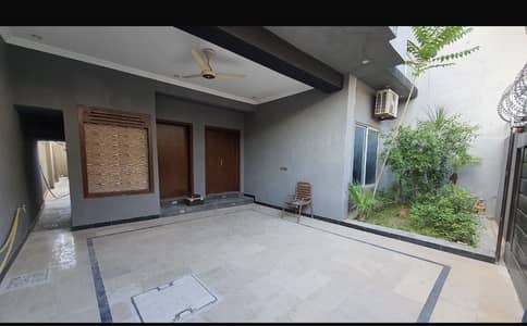 Jhangi Syedan 8 Marla House For Sale