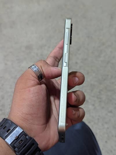 Samsung Mobile A06