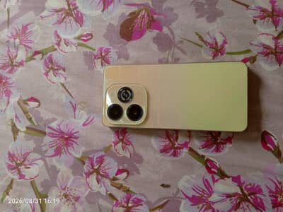 Infinix Smart 8 Plus