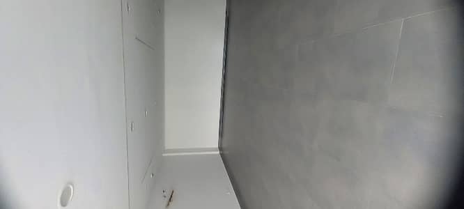 6 marla like new building main Broadway ki back Prime Location available for rent in phase8