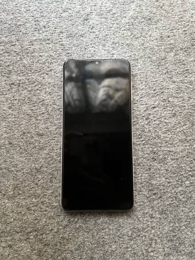 Samsung Mobile A04s