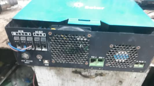 031130860213kw inverter without solar only wabda charging 03113086021