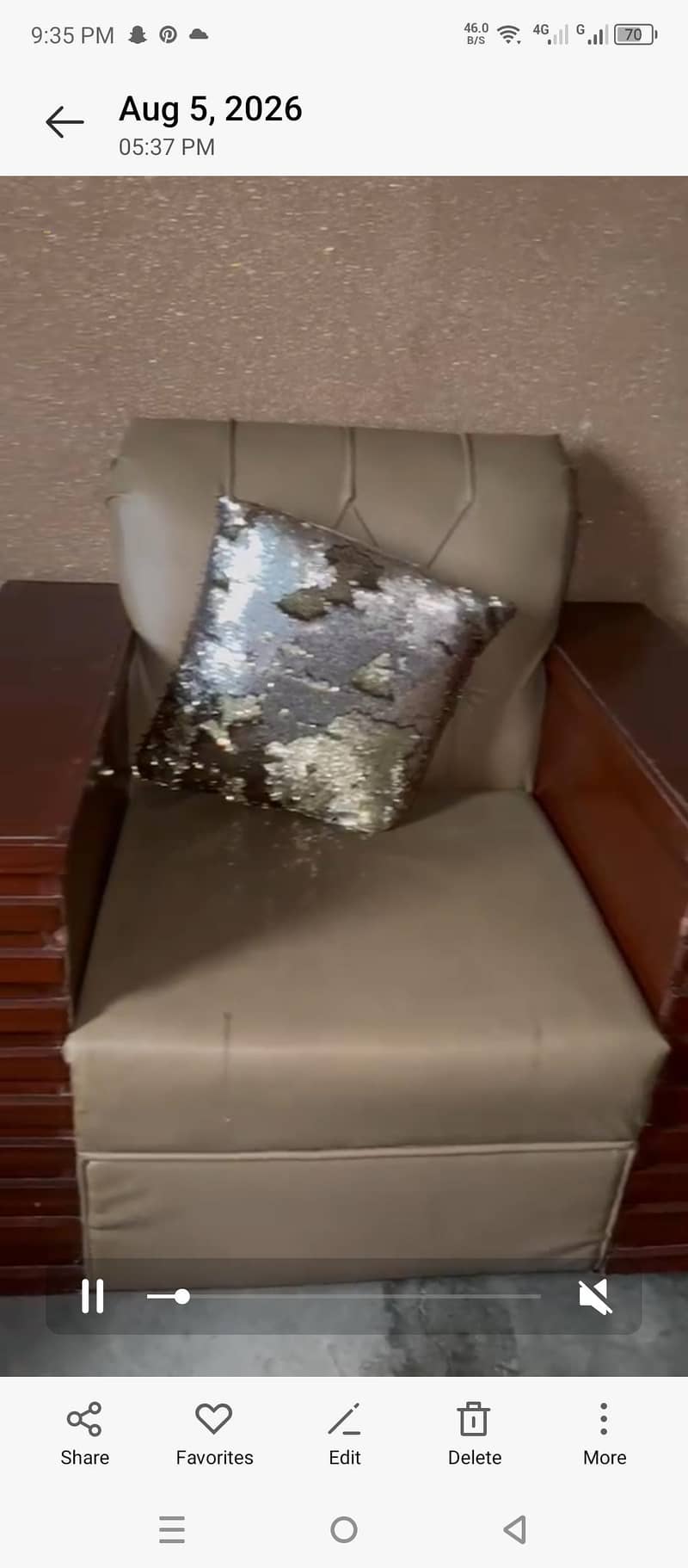 sofa set 11