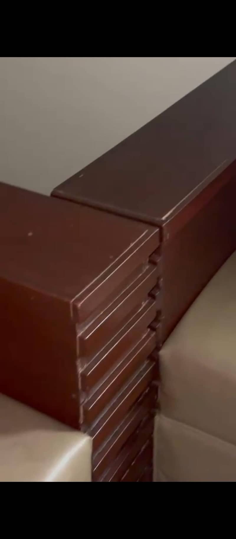 sofa set 12
