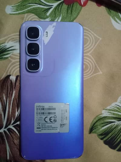 Infinix Other Model