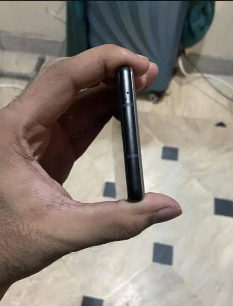 Google Pixel 6a 3