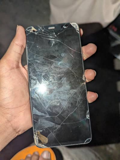 panel change Hoga