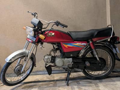 Road prince bike 2021 model