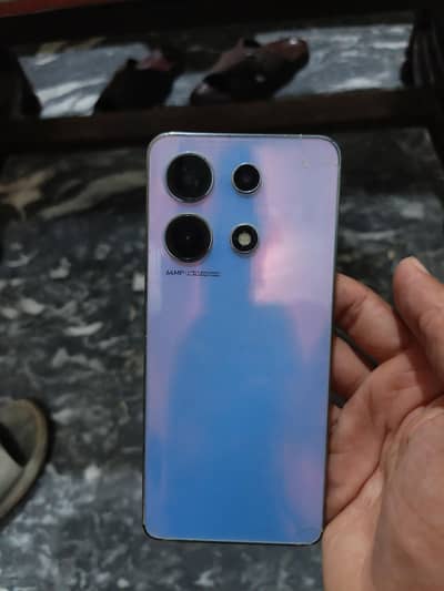 infinix note 30 for sale