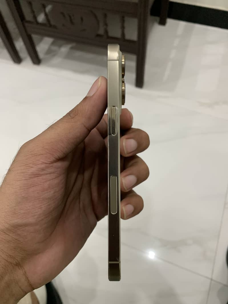 Iphone 14 pro max 1