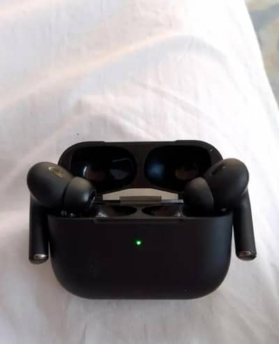 airbuds pro 2