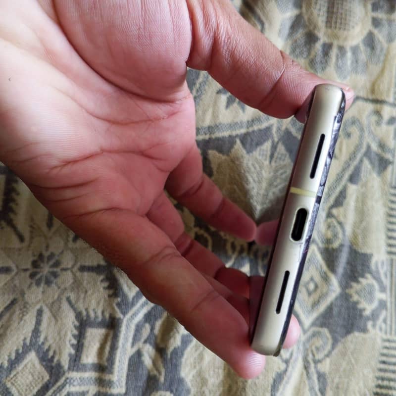 Google Pixel 7 2