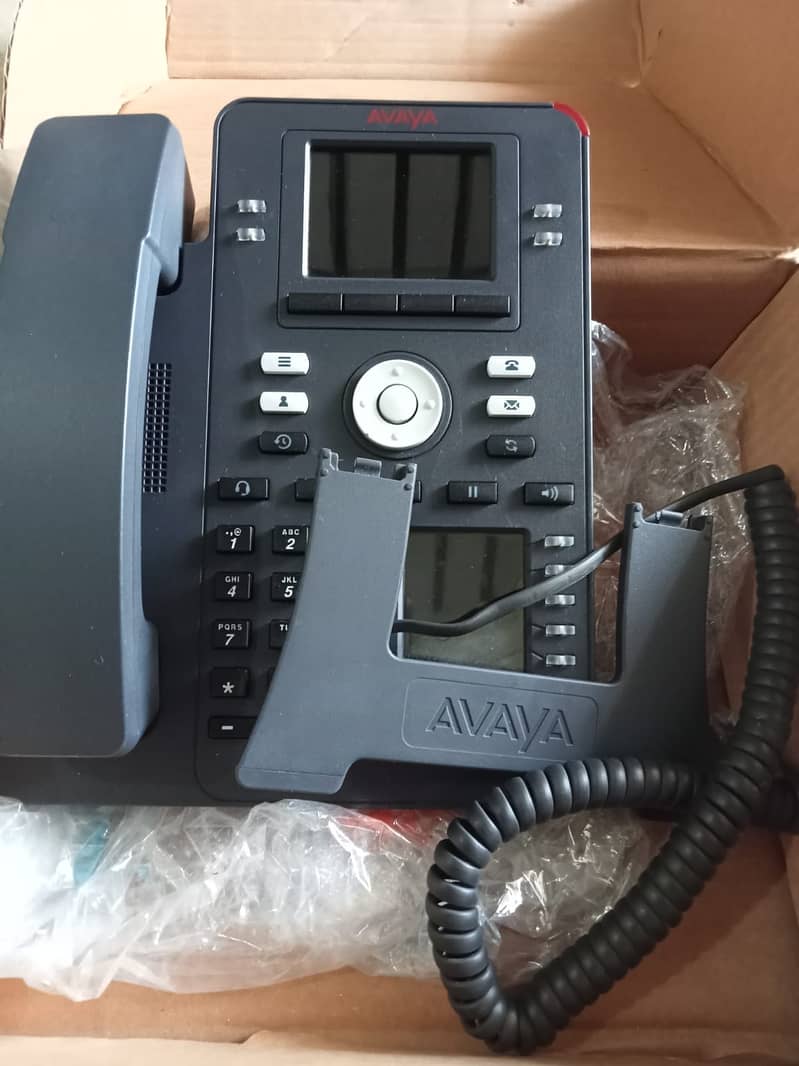 IP Phone 2