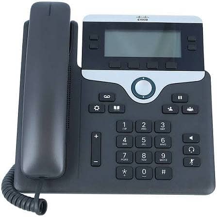IP Phone 6