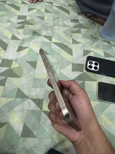 Apple iPhone 14 Pro Max JV