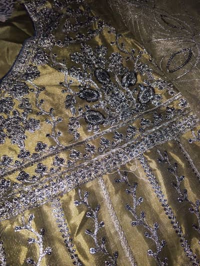 Wedding wear