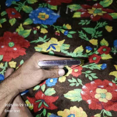 Samsung Mobile S22 Ultra