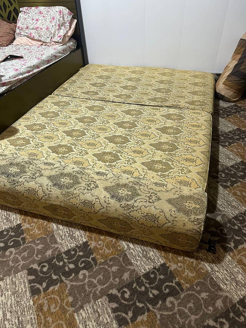 sofa cum bed 1