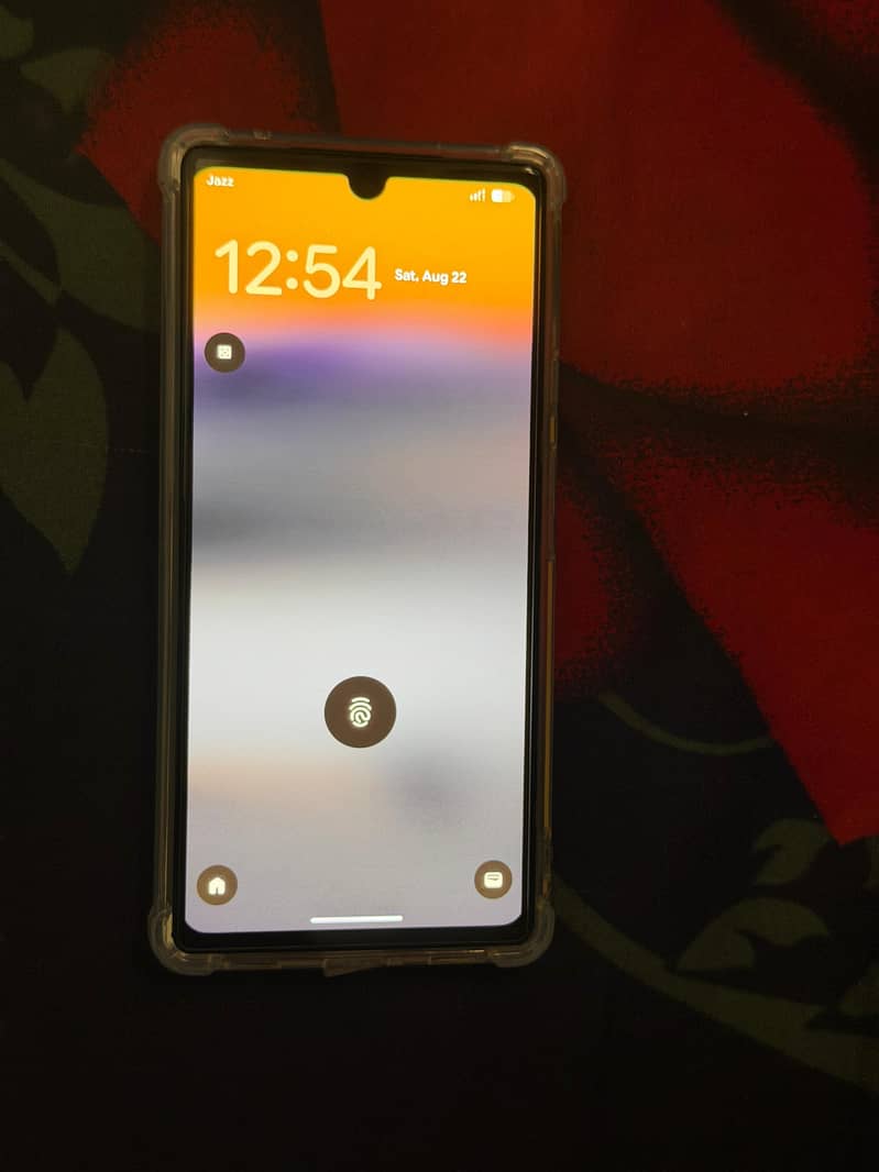 Google Pixel 6a 2