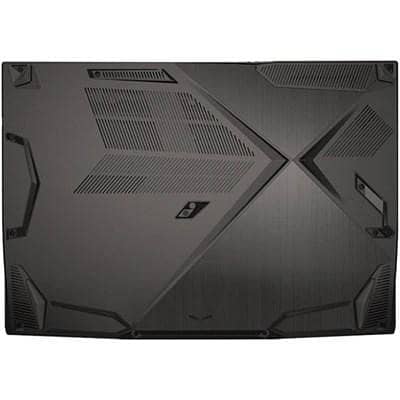 Msi thin 15 3