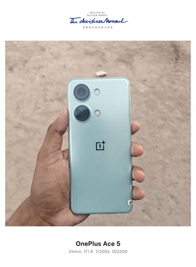 One Plus Nord 3 Available for sell