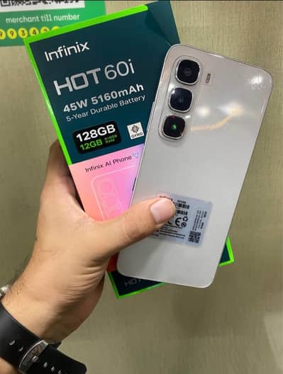 Infinix Other Model