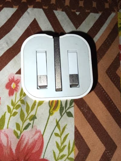 charger IPHONE 15