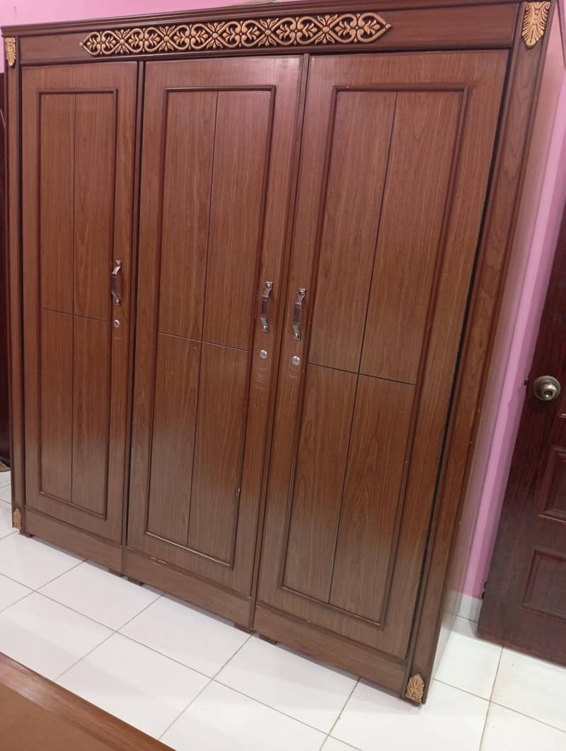 bedroom set 3