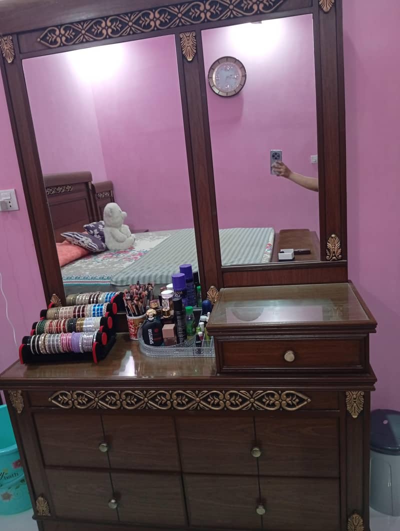 bedroom set 4