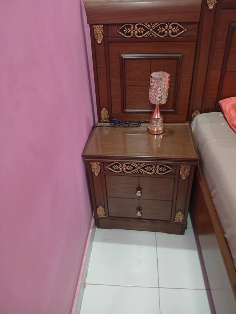 bedroom set 5