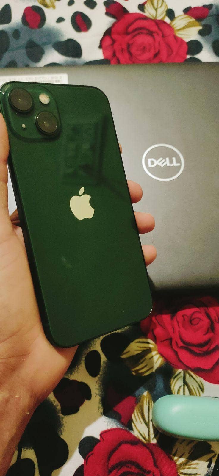 Apple iPhone 13 1