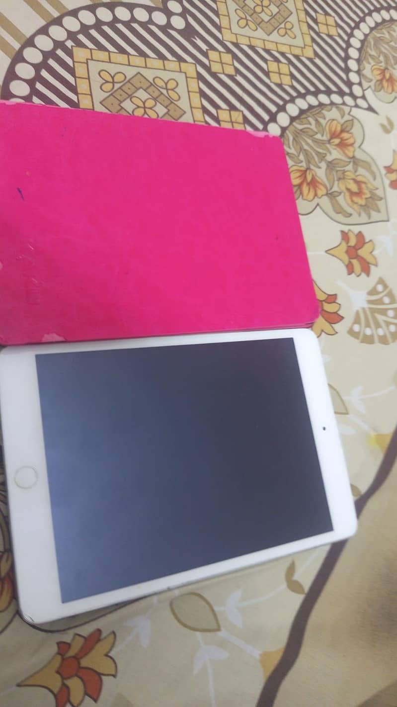 ipad mini 12 16gb 2