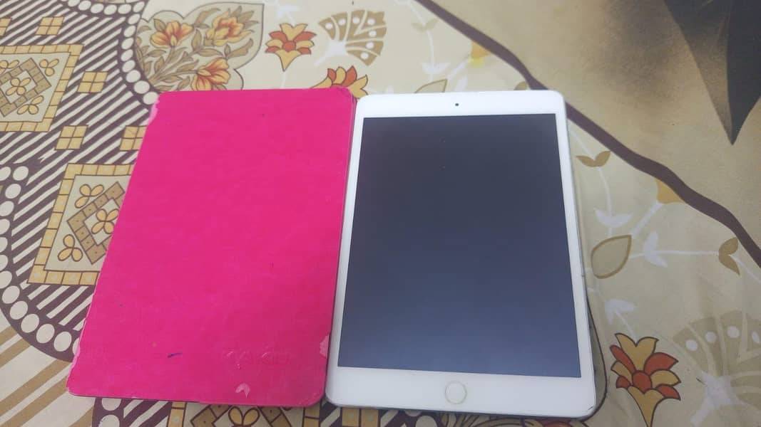 ipad mini 12 16gb 5