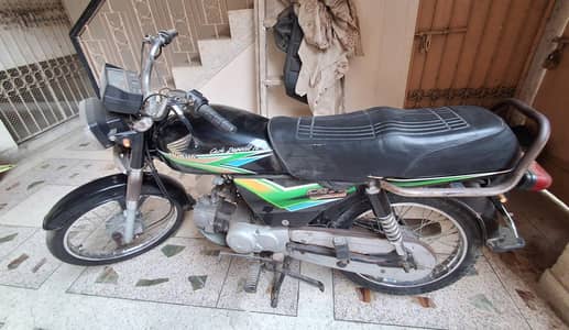 for sale