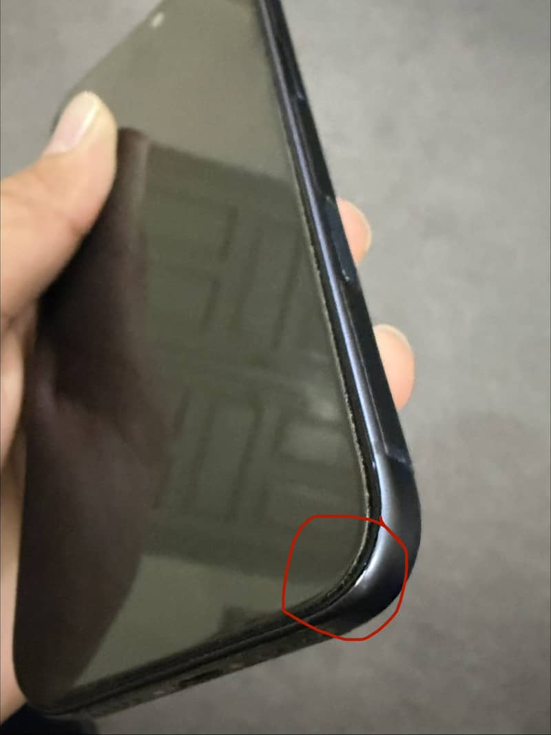 Apple iPhone 17 Pro 7