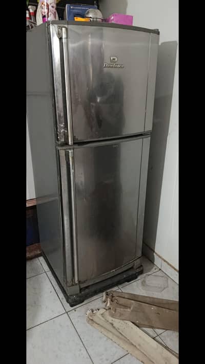 refrigerator to sell