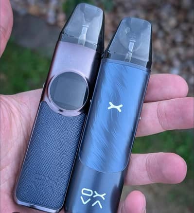 nexlim go 40 watt