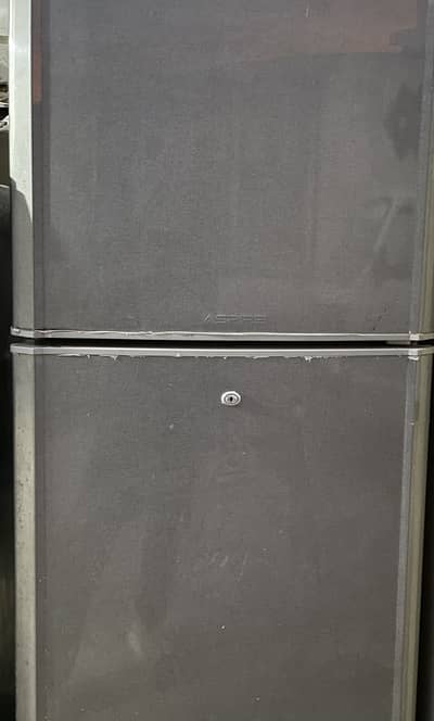 Pel refrigerator for sale