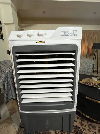 Air cooler for sale