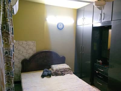 Flat For Sale