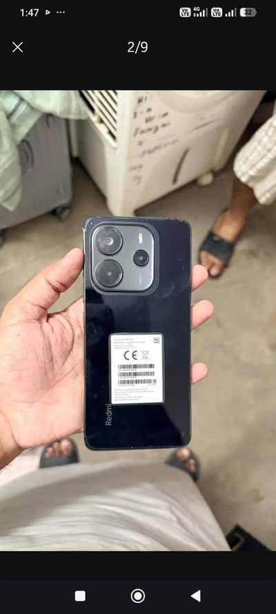 Xiaomi Other Model