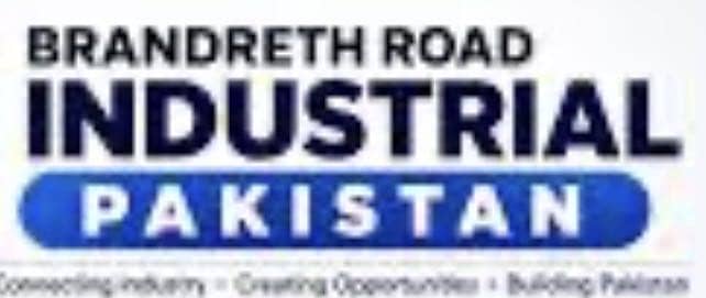 Accountant Required – Lahore